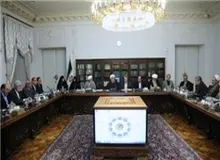 قمی به عنوان نماینده شورای‌عالی انقلاب فرهنگی در هیات نظارت بر مطبوعات ابقا شد