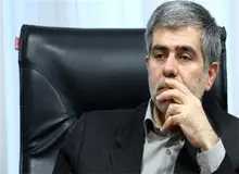فریدون عباسی: دولت نباید در  مذاکرات هسته ای با مجلس بازی کند/  تیم مذاکره‌کننده اطلاعات درستی از مذاکرات به ما نداد