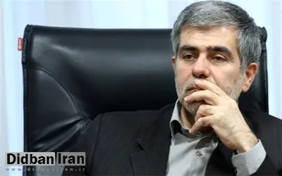 فریدون عباسی: دولت نباید در مذاکرات هسته ای با مجلس بازی کند/ تیم مذاکرهکننده اطلاعات درستی از مذاکرات به ما نداد