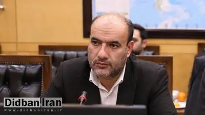 نماینده مجلس: هیچ دلیلی ندارد ملیت دانشجویان متخلف دانشگاه همدان کتمان شود/ اگر دانشجوی افغانستانی هتک حرمت کرده بود باز هم برخوردها همین بود؟