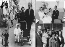 چرا در جامعه ایران برخی می گویند «همه‌‌ چیز تقصیر شریعتی است»!