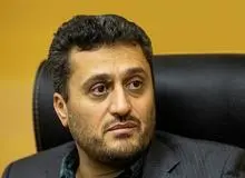 پسر خاله کدام وزیر و پسر کدام معاون مافیای واردات گوشت بودند؟+جزییات 