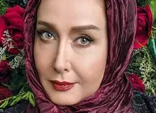 افشاگری کتایون ریاحی از تصمیم و اقدامش به خودسوزی مقابل قوه قضاییه 