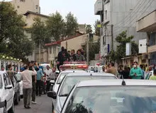 وکیل دادگستری: چرخاندن و کتک زدن مجرمان در شهرها موجب مشهور شدن آنها و گسترش اقدامات مجرمانه می‌شود