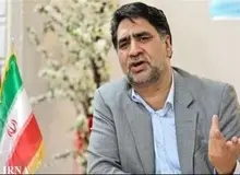 نماینده مجلس: پیروزی ایران در اوپک قدرت دیپلماسی جمهوری اسلامی را نشان داد
