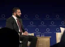 جولانی: اسرائیل به سوریه حمله کرده، ولی ما قصد جنگ نداریم