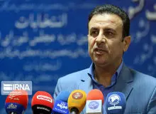 سخنگوی ستاد انتخابات: نامه و پیامک صرفا برای داوطلبان رد صلاحیت شده ارسال شده/ ۹۱ درصد داوطلبان تایید صلاحیت شدند