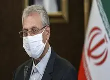 علی ربیعی در قرنطینه از «فروغ فرخزاد» یاد کرد