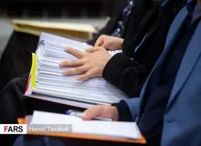 موافقت حجت الاسلام ابراهیم رئیسی با انحصارزدایی از بازار وکالت
