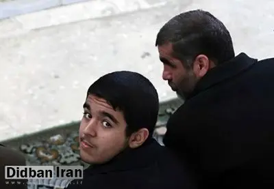 پلیس بالاخره واکنش نشان داد/ ماجرای تصادف پسر نیکزاد چه بود
