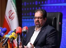 صنعت گاز در برنامه هفتم به 42 میلیارد دلار سرمایه گذاری نیاز دارد