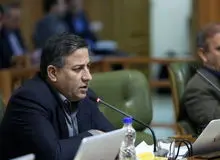 سالاری:‌ هیچ یک از کاندیداهای شهرداری تهران انصراف نداده‌اند