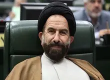 سیدعلی محمد بزرگواری: جریان انحرافی درصدد ایجاد فتنه است