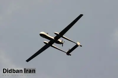 حمله پهپادی جدیداسرائیل به یک خودرو در جنوب لبنان