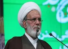 ملت ایران عاشق، ولی فقیه است/اطاعت از ولی فقیه پیش نیاز حل مسائل اقتصادی و فرهنگی است/ انزجار از روحانیت، توطئه نفوذی‌هاست