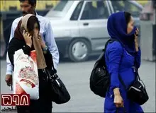 ماجرای تهیه فیلم ناموسی از دختران قمی برای خارجی ها چه بود؟