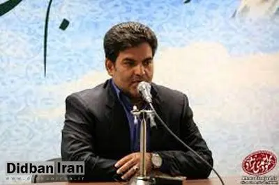 وکیل احمدی‌نژاد: دادنامه‌های مورد ادعای فیاض‌شجاعی احراز عدم تخلف احمدی‌نژاد بود/ اصلاح نکند شکایت می‌کنیم