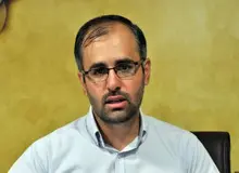 معاون ستاد امر به معروف و نهی از منکر: ابلاغیه شورای نگهبان درباره شرایط کاندیداها خلاف قانون اساسی است 