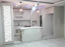 هر انچه باید درباره کابینت ممبران بدانید