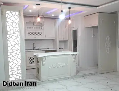 هر انچه باید درباره کابینت ممبران بدانید