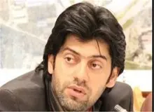 نماینده مجلس: معمولا وقتی نمی خواهیم کاری را انجام دهیم می گوییم؛ انشاالله درست می شود