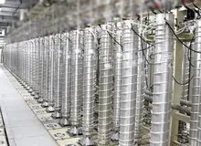 غنی سازی را به ۹۰ درصد برسانید، بازرسان آژانس را هم محدود کنید/ پیشنهادات روزنامه اصولگرا برای مقابله ایران با اجرای مکانیسم ماشه