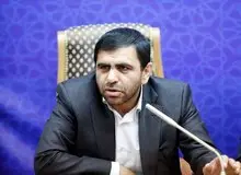 حسینی، نماینده موافق وزیر پیشنهادی کار: شنیده ام تعدادی به رهبری درباره حوادث مجلس ششم نامه نوشتند و ایشان فرمودند «بگذریم»