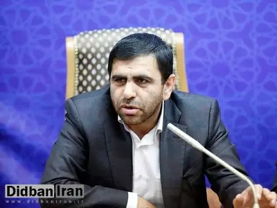 حسینی، نماینده موافق وزیر پیشنهادی کار: شنیده ام تعدادی به رهبری درباره حوادث مجلس ششم نامه نوشتند و ایشان فرمودند «بگذریم»