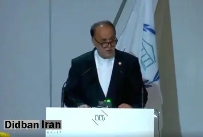 حاجی بابایی: آتشبس اخیر در غزه شکستی مفتضحانه برای اسرائیل است