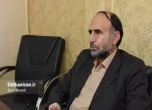  پرونده تخلفات احمدی نژاد به قوه قضاییه ارسال شده است/ بر اساس مستندات دانش آشتیانی دو شغله نیست 