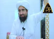 انفجار در یک مدرسه دینی در کابل/رحیم‌الله حقانی، مغز متفکر طالبان، به هلاکت رسید+موسس جامعه محمدیه که بود؟