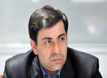 نماینده وزارت صمت در اتاق ایران: هیچ کشوری با قیمت رسمی از ما کالا نمی‌خرد/ به همه مجبوریم تخفیف بدهیم