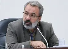 آمار نماینده مجلس از خروج اتباع غیرمجاز افغان در دولت چهاردهم