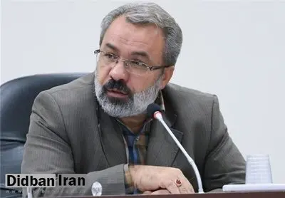 آمار نماینده مجلس از خروج اتباع غیرمجاز افغان در دولت چهاردهم