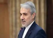 
بهره برداری از سه هزار و 200 متر آزادراه رشت قزوین، تردد این محور را متحول می کند