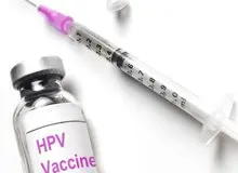 واکسن HPV به برنامه ملی واکسیناسیون اضافه می‌شود؟