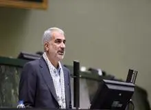 وزیر آموزش و پرورش: موتور جستجوی دانش آموزی ایمن "شادبین"  را طراحی کردیم/ در دوره کرونا گرایش به مدارس بین المللی بیشتر شد