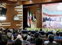 دولت به طور جدی از حضور بخش خصوصی در بخش بهداشت و درمان حمایت می کند/ تردیدی در دولت برای ادامه طرح تحول سلامت وجود ندارد