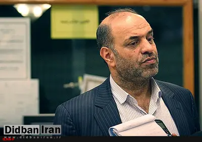 ایرج ندیمی: نوسان قیمت ارز با پایان سال ادامه دارد/ بازگشت ارز صادراتی میتواند قیمت را یکی، دو هزار تومان کاهش دهد/ رفتارهای مجلس یازدهم بر بازار اثرگذار است