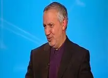 واکنش  مهاجرانی به انتشار فایل صوتی ظریف؛ امیدوارم جای فایل صوتی وزرای کشور و اطلاعات امن باشد!