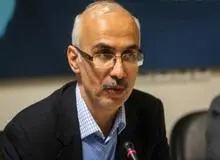 صدیقی: حکم اخیر دیوان محاسبات درباره بورسیه‌ها ابهام دارد
