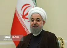 نجات یک معتاد، احیای انسان و اقدامی ملی و انقلابی است