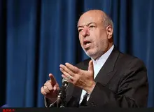 نماینده قم از توضیح وزیر نیرو قانع شد
