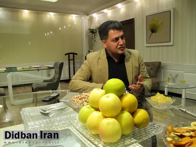 "رفاه" به سمت گسترش کسب و کار در فضای اینترنتی حرکت می کند/ تا پایان سال یک شرکت اینترنتی در حوزه خواروبارفروشی راه اندازی می کنیم/برند جدیدی به نام “RHC”را با شراکت یک شرکت مالزیایی-استرالیایی راه اندازی کرده ایم که در تامین جامع لوازم خانه فعالیت می کند