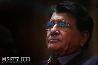 پیشنهاد برخی نمایندگان برای تجلیل از استاد شجریان