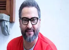 پرسپولیس هم از میناوند شکایت می‌کند
