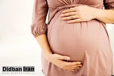 بهترین و بدترین زمان سال برای بارداری/ کدام ماه نباید بچه دار شد؟