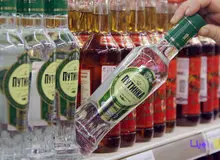 امارات، مصرف مشروبات الکلی را آزاد می‌کند
