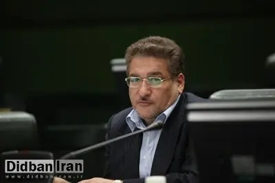 واکنش نایب رئیس فراکسیون امید به علت سقوط هواپیمای اوکراینی/ تابش: مردم چه گناهی کرده‌اند که ما مسئولانشان هستیم/ مجلس باید سررشته امور را به دست بگیرد
