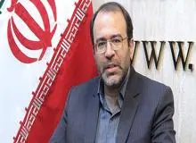 سخنگوی کمیسیون اقتصادی: ارائه کالابرگ بدون رعایت قیمت شهریور ۱۴۰۰ خلاف قانون است